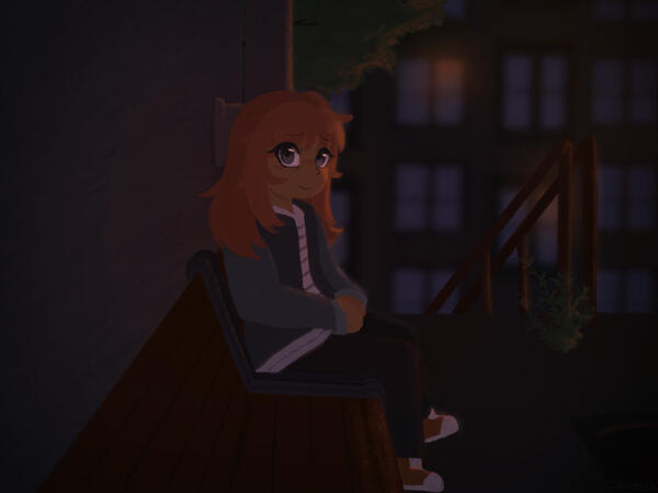 Fullbody Full (lineless)